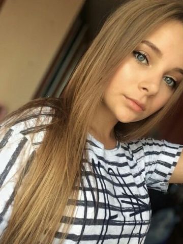Анкета проститутки Алина, Балаклава, 23 года, №396325